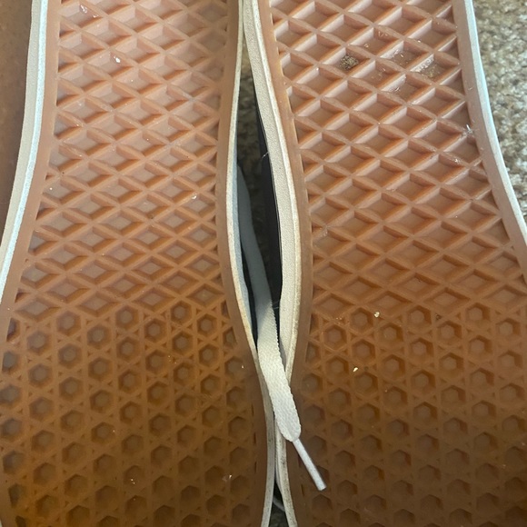 Vans High - Picture 5 of 8